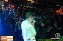 Filename=IMG_7087.jpg
Filesize=91KiB
Dimensions=790x526
Date added=Oct 05, 2014 IMG_7087.jpg