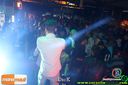 Filename=IMG_7091.jpg
Filesize=93KiB
Dimensions=790x526
Date added=Oct 05, 2014 IMG_7091.jpg