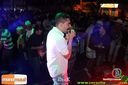 Filename=IMG_7092.jpg
Filesize=93KiB
Dimensions=790x526
Date added=Oct 05, 2014 IMG_7092.jpg