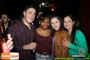 IMG_7099.jpg