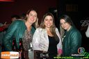 IMG_7104.jpg