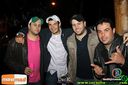 IMG_7109.jpg