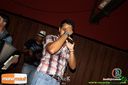 IMG_0788.jpg