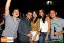 Filename=IMG_0821.jpg
Filesize=84KiB
Dimensions=790x526
Date added=Apr 06, 2014 IMG_0821.jpg