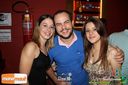 Filename=IMG_0824.jpg
Filesize=91KiB
Dimensions=790x526
Date added=Apr 06, 2014 IMG_0824.jpg