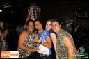 Filename=IMG_0832.jpg
Filesize=104KiB
Dimensions=790x526
Date added=Apr 06, 2014 IMG_0832.jpg