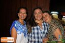 IMG_0833.jpg