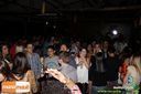 Filename=IMG_0841.jpg
Filesize=90KiB
Dimensions=790x526
Date added=Apr 06, 2014 IMG_0841.jpg