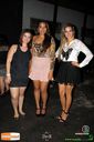 Filename=IMG_0844.jpg
Filesize=161KiB
Dimensions=790x1187
Date added=Apr 06, 2014 IMG_0844.jpg