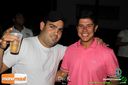 Filename=IMG_0864.jpg
Filesize=68KiB
Dimensions=790x526
Date added=Apr 06, 2014 IMG_0864.jpg