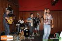 Filename=IMG_0892.jpg
Filesize=104KiB
Dimensions=790x526
Date added=Apr 06, 2014 IMG_0892.jpg