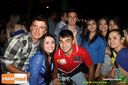 IMG_0493.jpg