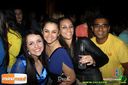 IMG_0497.jpg