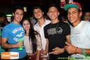 IMG_0508.jpg