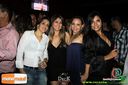 IMG_0516.jpg