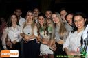 IMG_0519.jpg