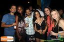 IMG_0538.jpg