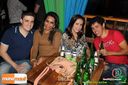 IMG_0543.jpg