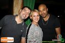 IMG_0547.jpg