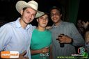 IMG_0556.jpg