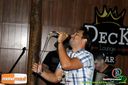 Filename=IMG_0565.jpg
Filesize=87KiB
Dimensions=790x526
Date added=Jul 06, 2014 IMG_0565.jpg