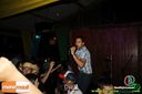 IMG_0583.jpg