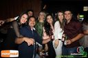 IMG_0584.jpg