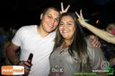 IMG_0591.jpg