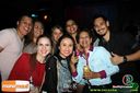 IMG_0592.jpg