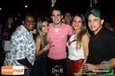 IMG_0619.jpg