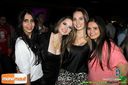 IMG_0633.jpg