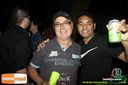IMG_0636.jpg