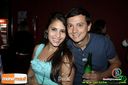 IMG_0642.jpg
