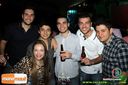 IMG_0645.jpg
