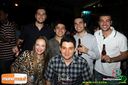 IMG_0646.jpg