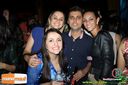 IMG_0649.jpg