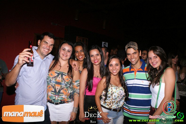 DSC08476.jpg