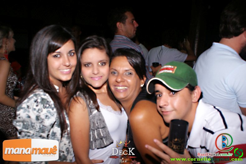 DSC08484.jpg
