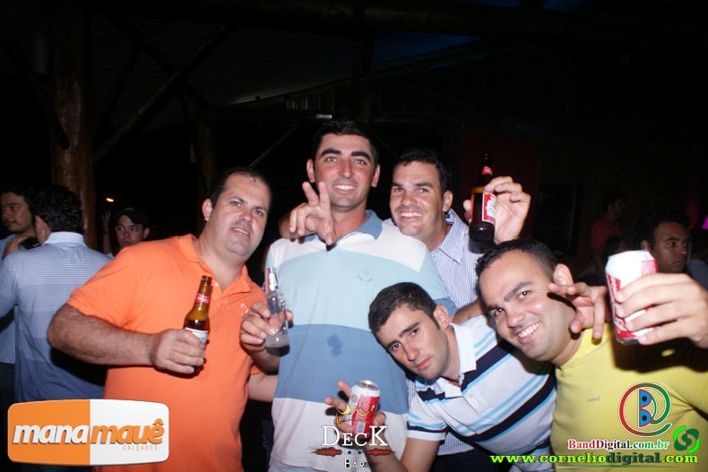 DSC08523.jpg