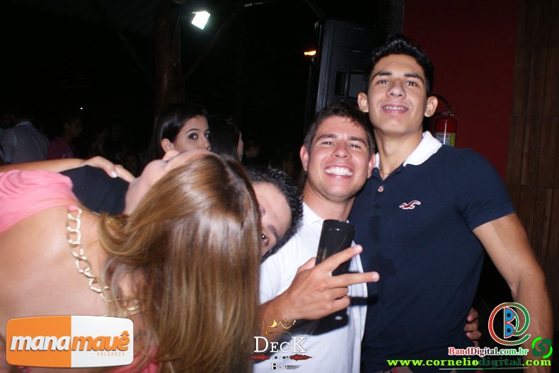DSC08544.jpg