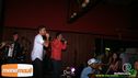Filename=DSC08416.jpg
Filesize=50KiB
Dimensions=790x444
Date added=Mar 10, 2014 DSC08416.jpg