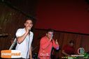 DSC08417.jpg