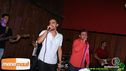 DSC08418.jpg