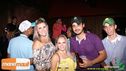 Filename=DSC08422.jpg
Filesize=85KiB
Dimensions=790x444
Date added=Mar 10, 2014 DSC08422.jpg