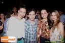 DSC08425.jpg