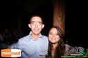 Filename=DSC08436.jpg
Filesize=60KiB
Dimensions=790x527
Date added=Mar 10, 2014 DSC08436.jpg