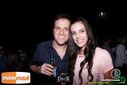 Filename=DSC08438.jpg
Filesize=62KiB
Dimensions=790x527
Date added=Mar 10, 2014 DSC08438.jpg