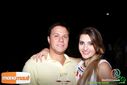 Filename=DSC08439.jpg
Filesize=51KiB
Dimensions=790x527
Date added=Mar 10, 2014 DSC08439.jpg