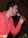 Filename=DSC08448.jpg
Filesize=75KiB
Dimensions=593x790
Date added=Mar 10, 2014 DSC08448.jpg