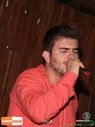 DSC08449.jpg